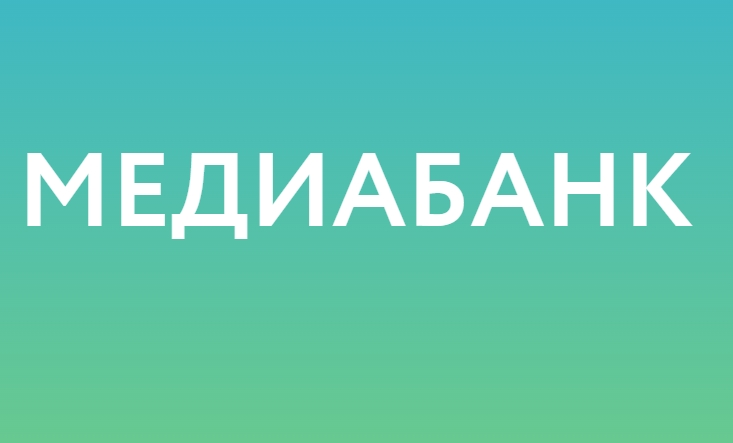 Предлагаем ознакомиться с материалами, размещенными на сайте Российского экологического оператора